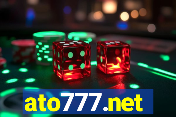 ato777.net