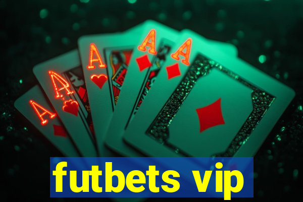 futbets vip