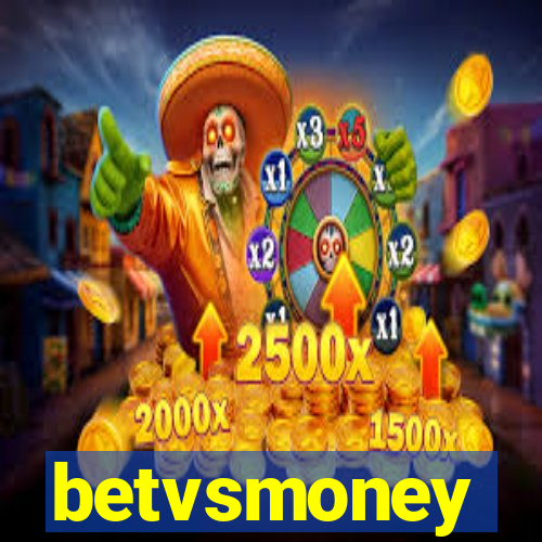 betvsmoney