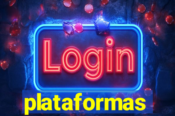 plataformas verificadas bet