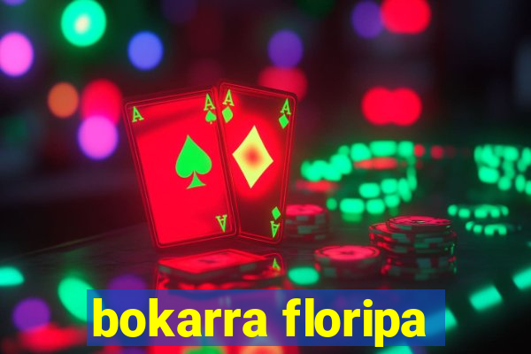 bokarra floripa