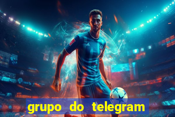 grupo do telegram mais de 18