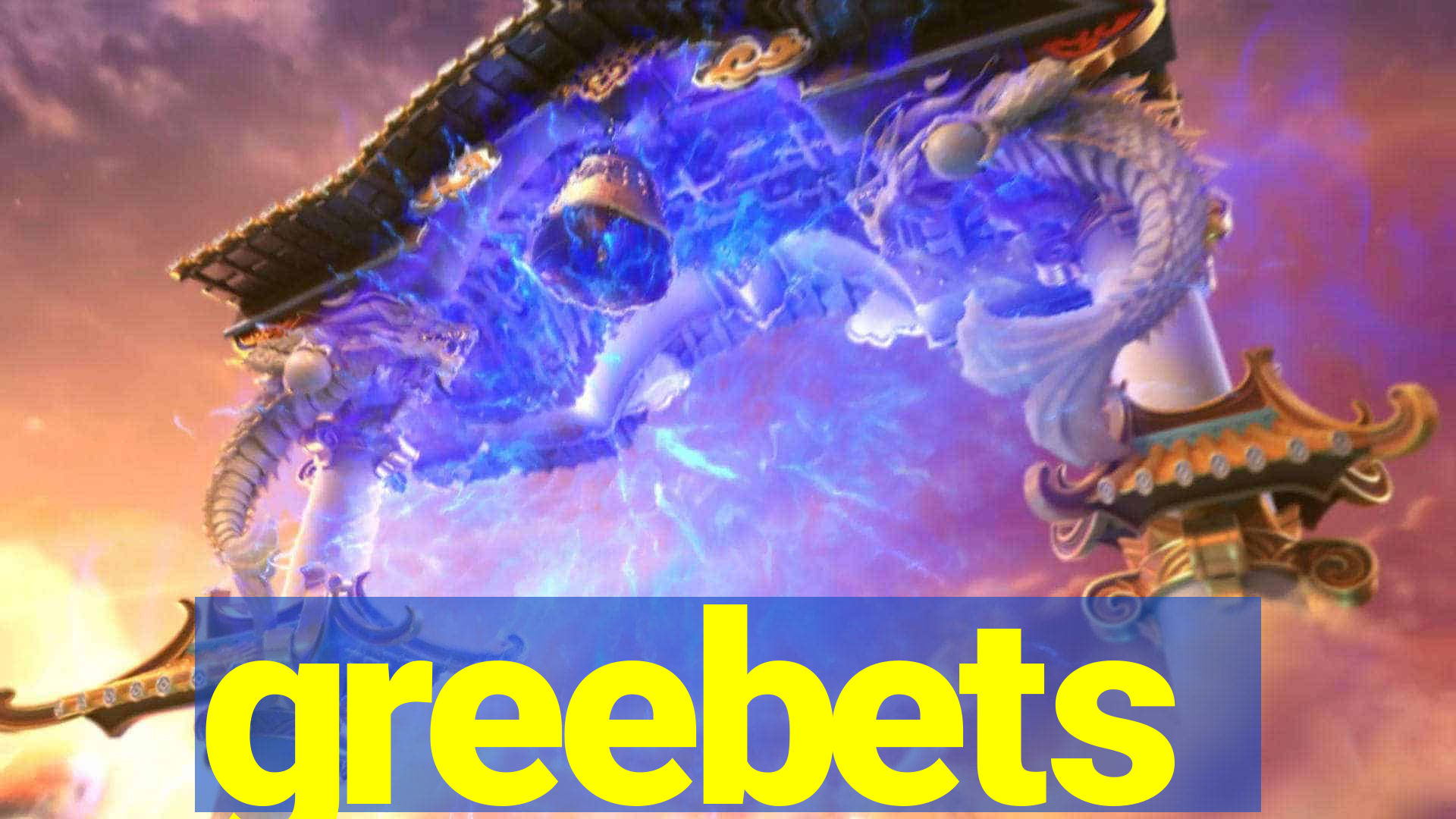 greebets