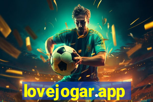 lovejogar.app