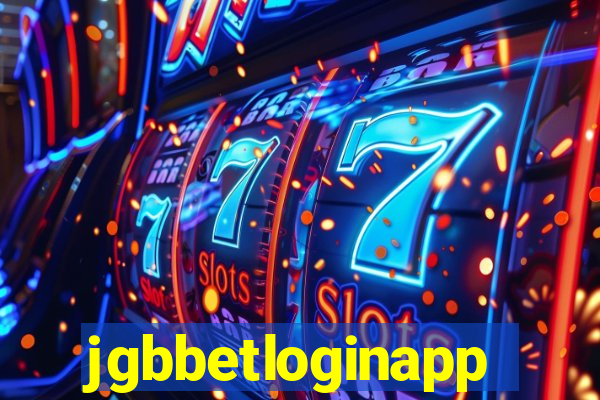 jgbbetloginapp