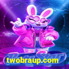 twobraup.com