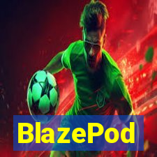 BlazePod