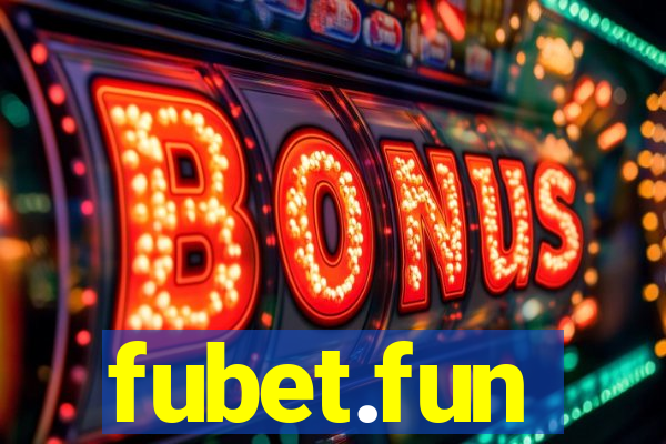 fubet.fun