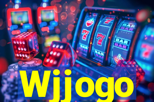 Wjjogo