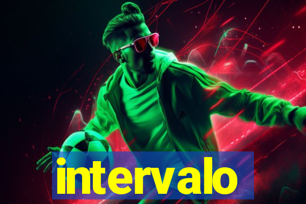 intervalo interjornada 11h