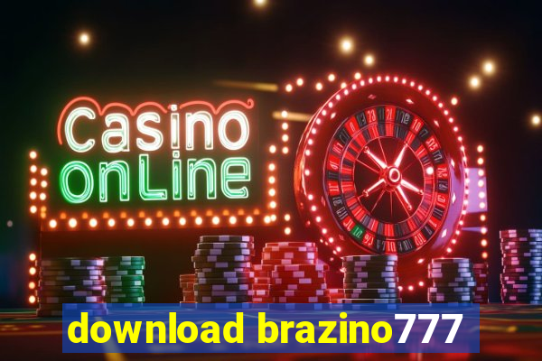 download brazino777