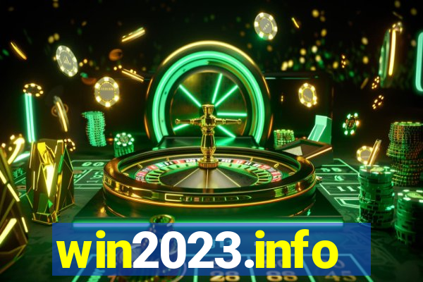 win2023.info