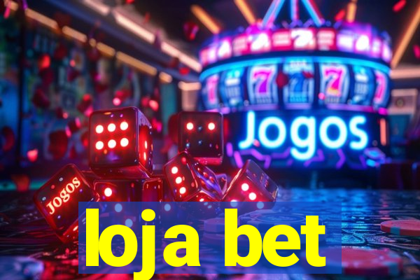 loja bet