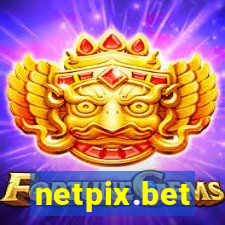 netpix.bet