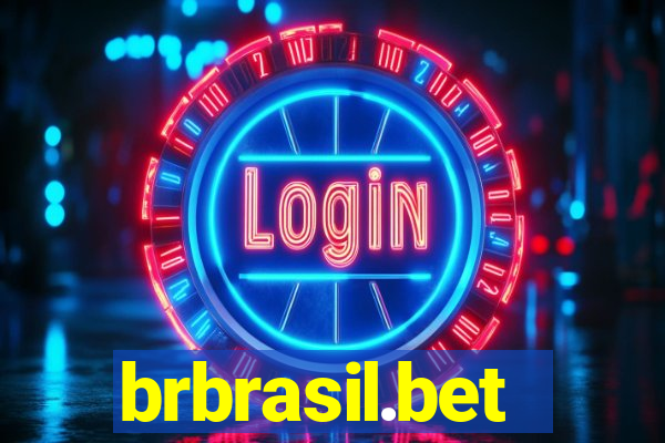 brbrasil.bet