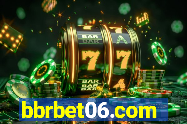 bbrbet06.com