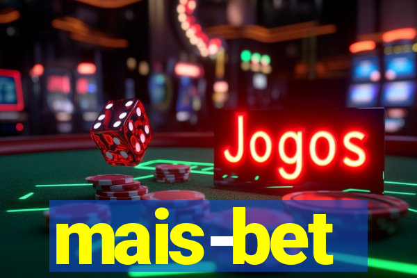 mais-bet