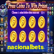 nacionalbets