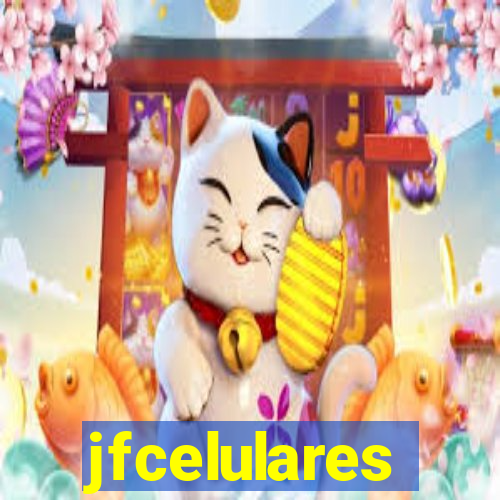 jfcelulares