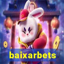 baixarbets