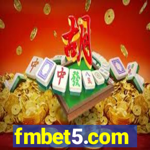 fmbet5.com