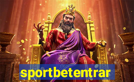 sportbetentrar