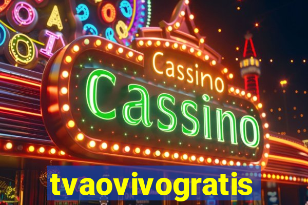 tvaovivogratis