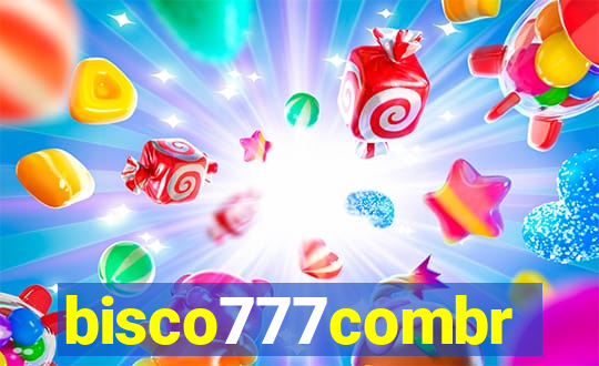 bisco777combr