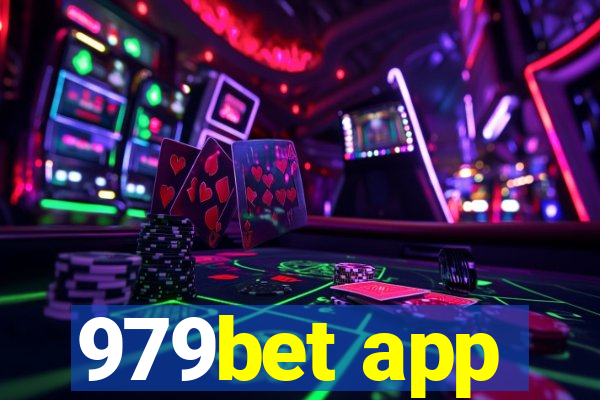 979bet app