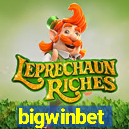 bigwinbet