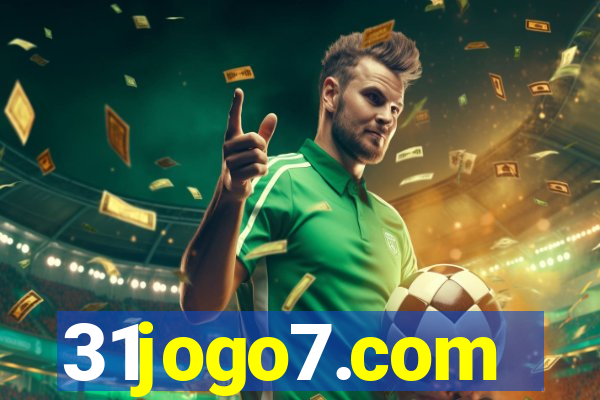 31jogo7.com