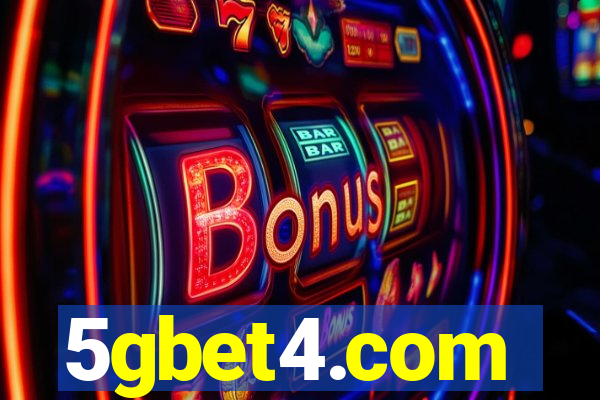 5gbet4.com