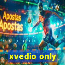 xvedio only