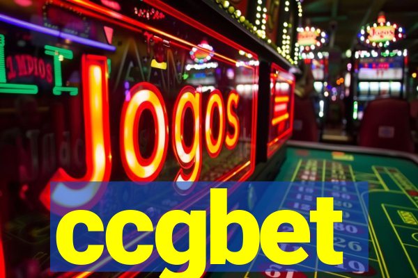 ccgbet