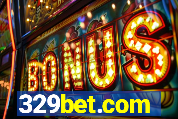 329bet.com