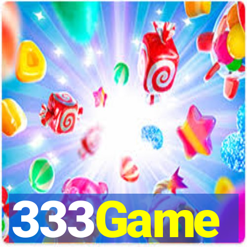 333Game