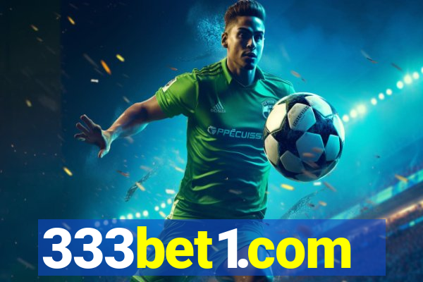 333bet1.com