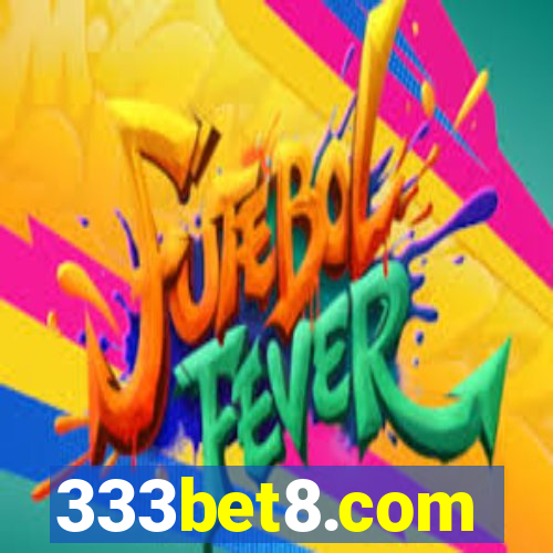 333bet8.com