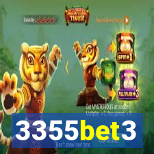 3355bet3