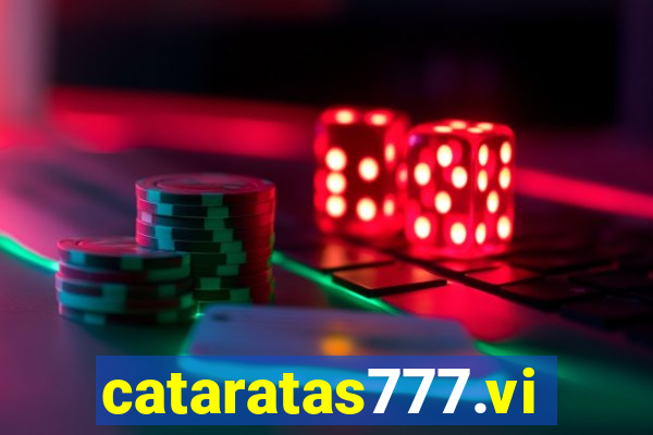 cataratas777.vip