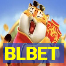 BLBET