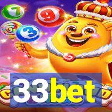 33bet