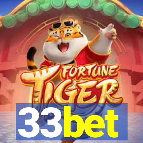 33bet