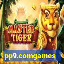 pp9.comgames