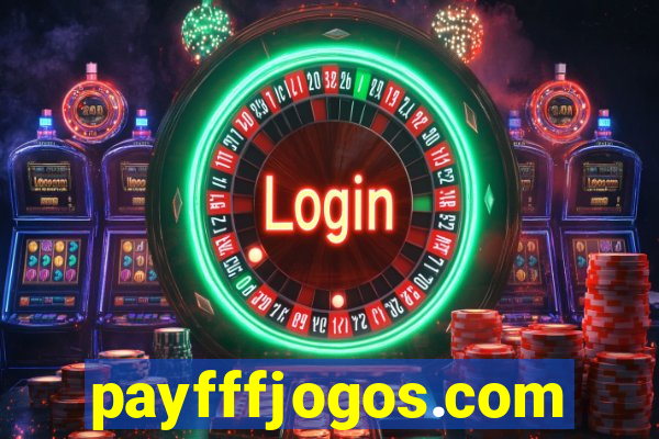 payfffjogos.com