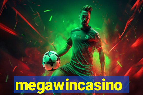 megawincasino