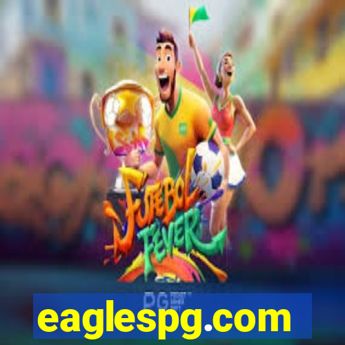 eaglespg.com