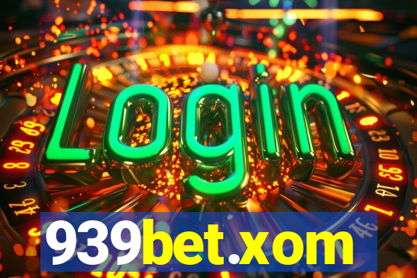 939bet.xom