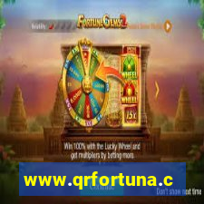 www.qrfortuna.com