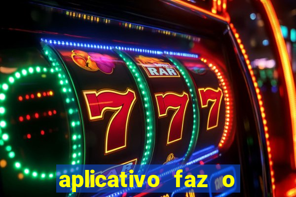 aplicativo faz o bet ai